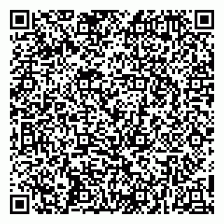 vCard 79255960718