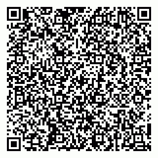 vCard 79255960722