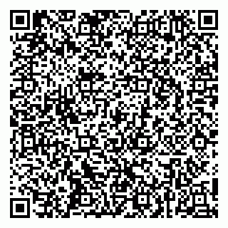 vCard 79255960725