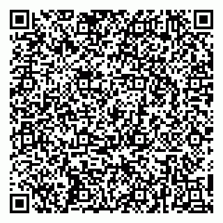 vCard 79255960727