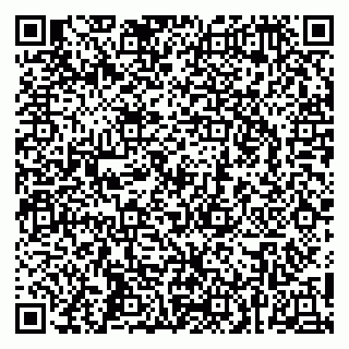 vCard 79255960728