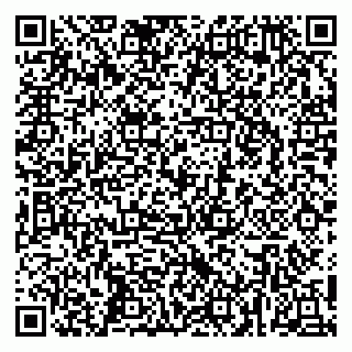 vCard 79255960730