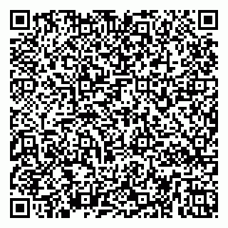 vCard 79255960733