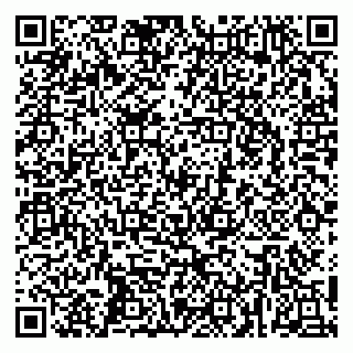 vCard 79255960734