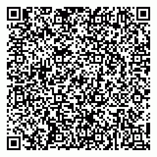 vCard 79255960736