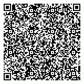 vCard 79255960737
