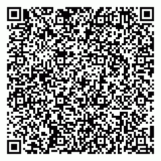 vCard 79255960740