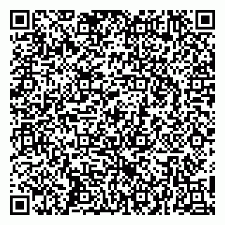 vCard 79255960747