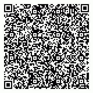 vCard 79255960751