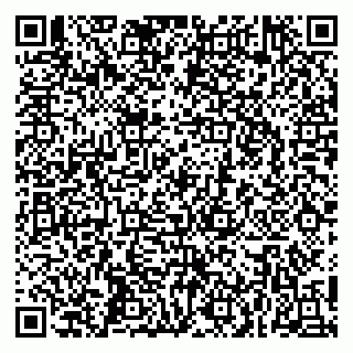 vCard 79255960753