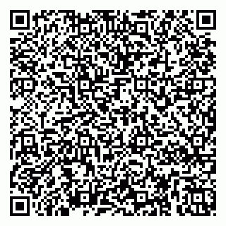 vCard 79255960754