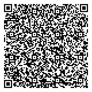 vCard 79255960756