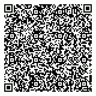 vCard 79255960764