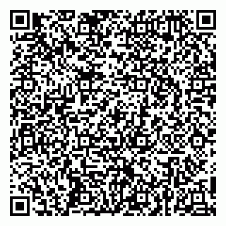 vCard 79255960768