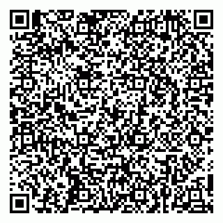vCard 79255960769