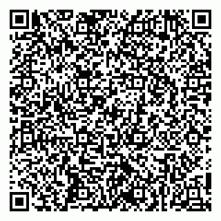 vCard 79255960771