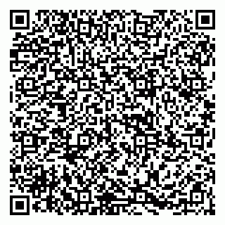 vCard 79255960773