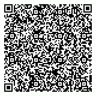 vCard 79255960777