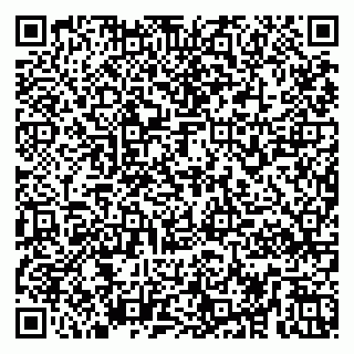 vCard 79255960787