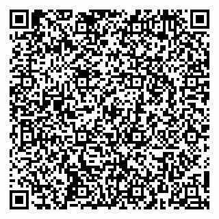 vCard 79255960789