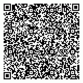 vCard 79255960793