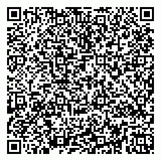 vCard 79255960801