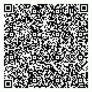 vCard 79255960802