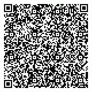 vCard 79255960804