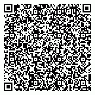 vCard 79255960808