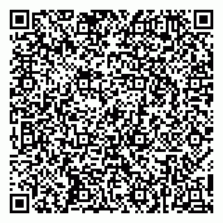 vCard 79255960820