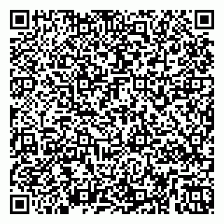 vCard 79255960830