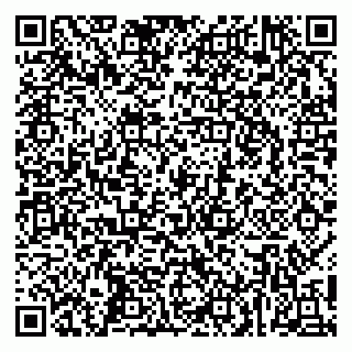 vCard 79255960833