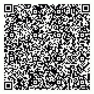 vCard 79255960834