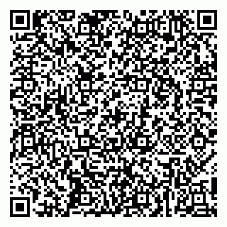 vCard 79255960835