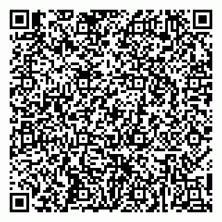 vCard 79255960837
