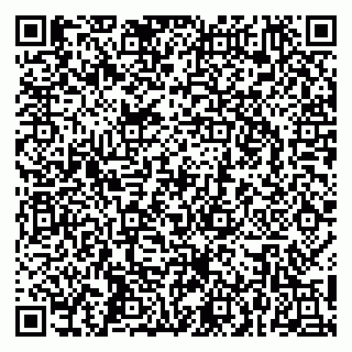 vCard 79255960846