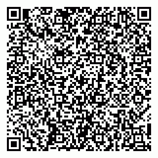 vCard 79255960847