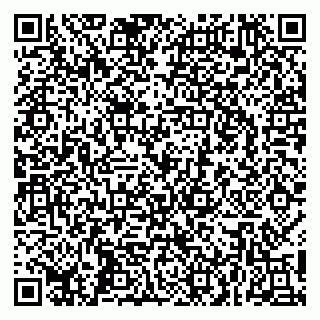 vCard 79255960857