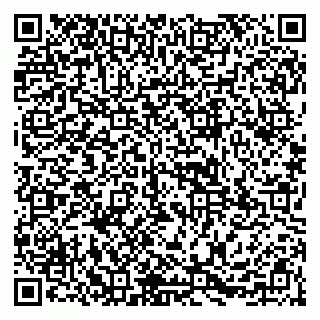 vCard 79255960858