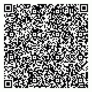 vCard 79255960860