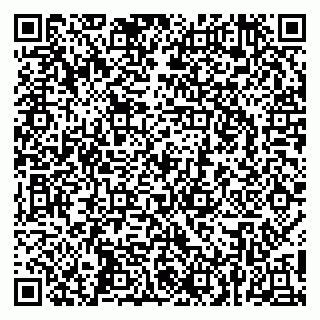vCard 79255960861
