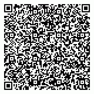vCard 79255960875