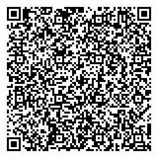 vCard 79255960882