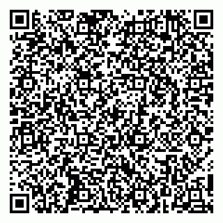vCard 79255960901