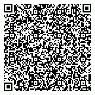 vCard 79255960912