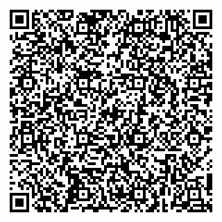vCard 79255960915