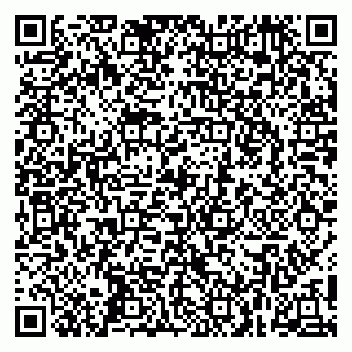 vCard 79255960919