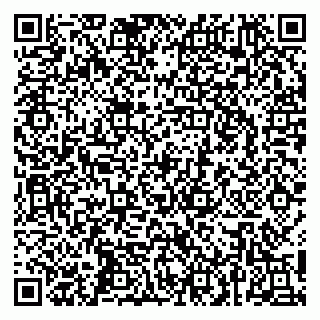 vCard 79255960926