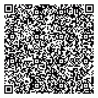 vCard 79255960941