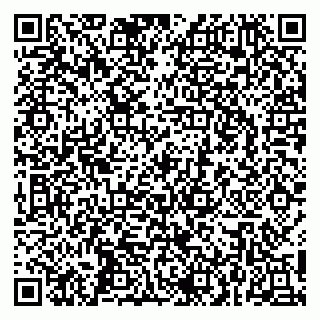vCard 79255960944